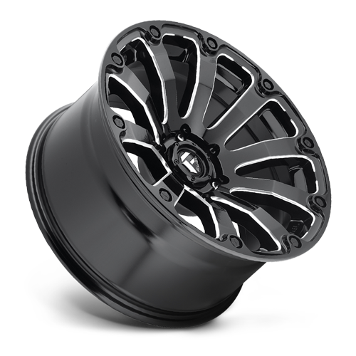 ล้อแท้ FUEL DIESEL ออฟโรด ตัวใหม่ ราคาส่ง