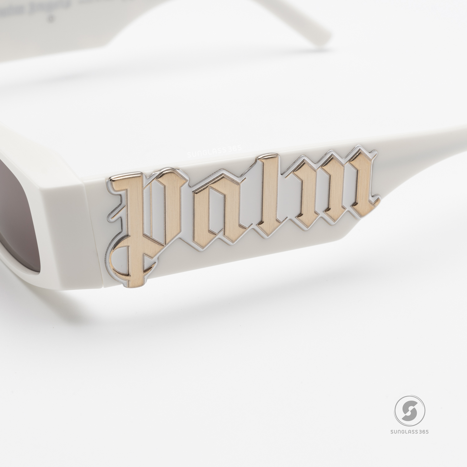 แว่นกันแดด Palm Angels PERI001 0107