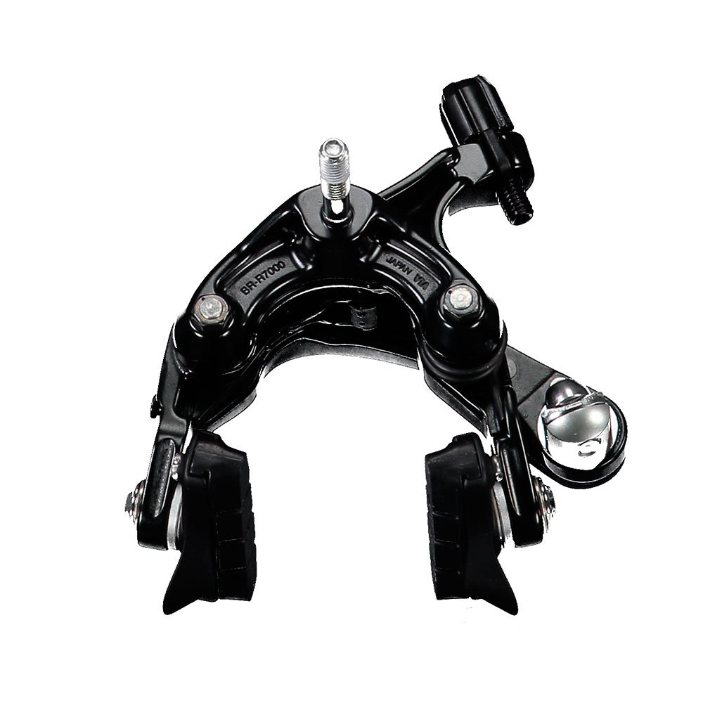 Shimano 105 BR R7000 ก้ามเบรคเสือหมอบ