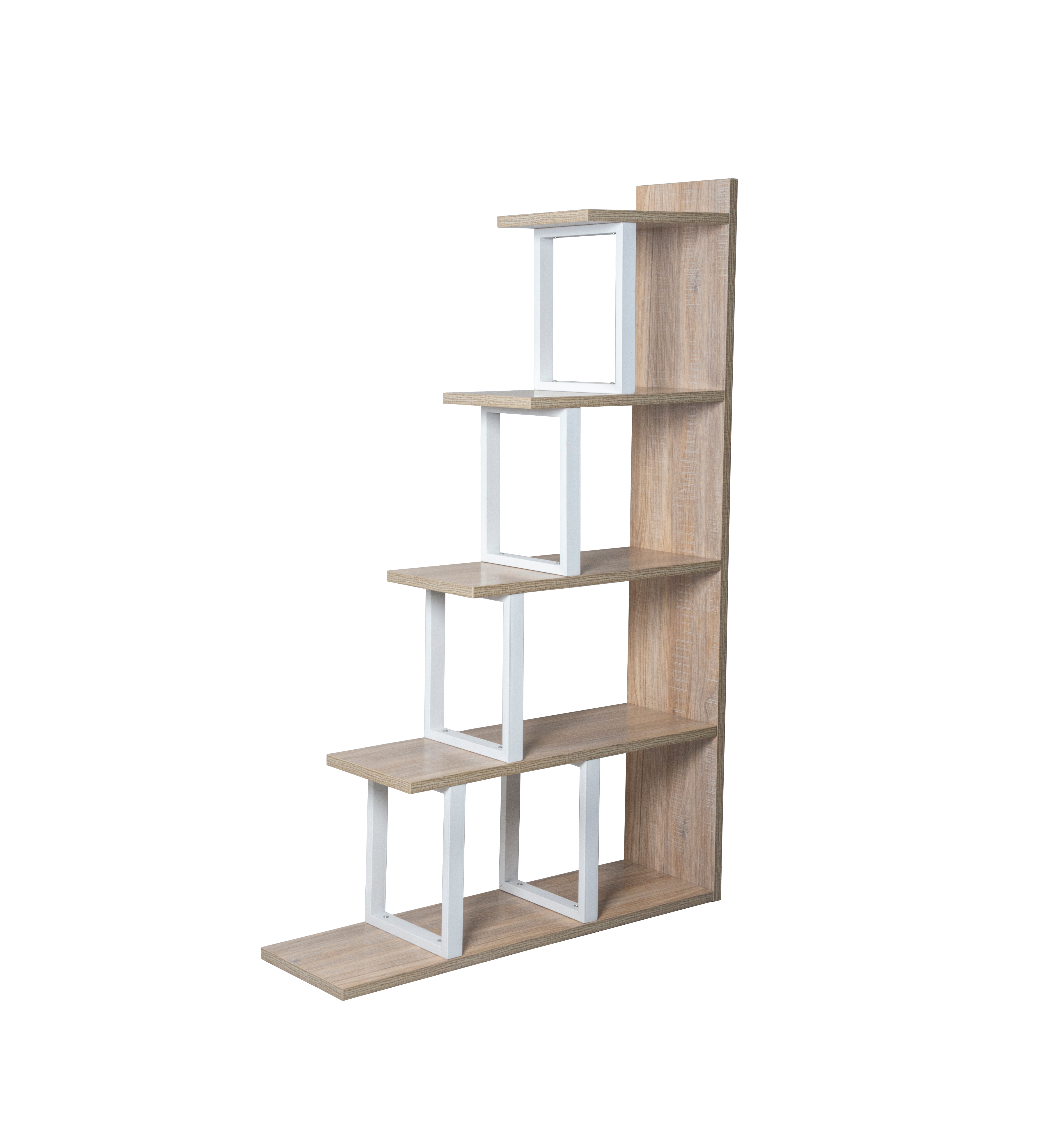 ตู้โชว์ อะตอม ตู้โชว์ เมรามีน