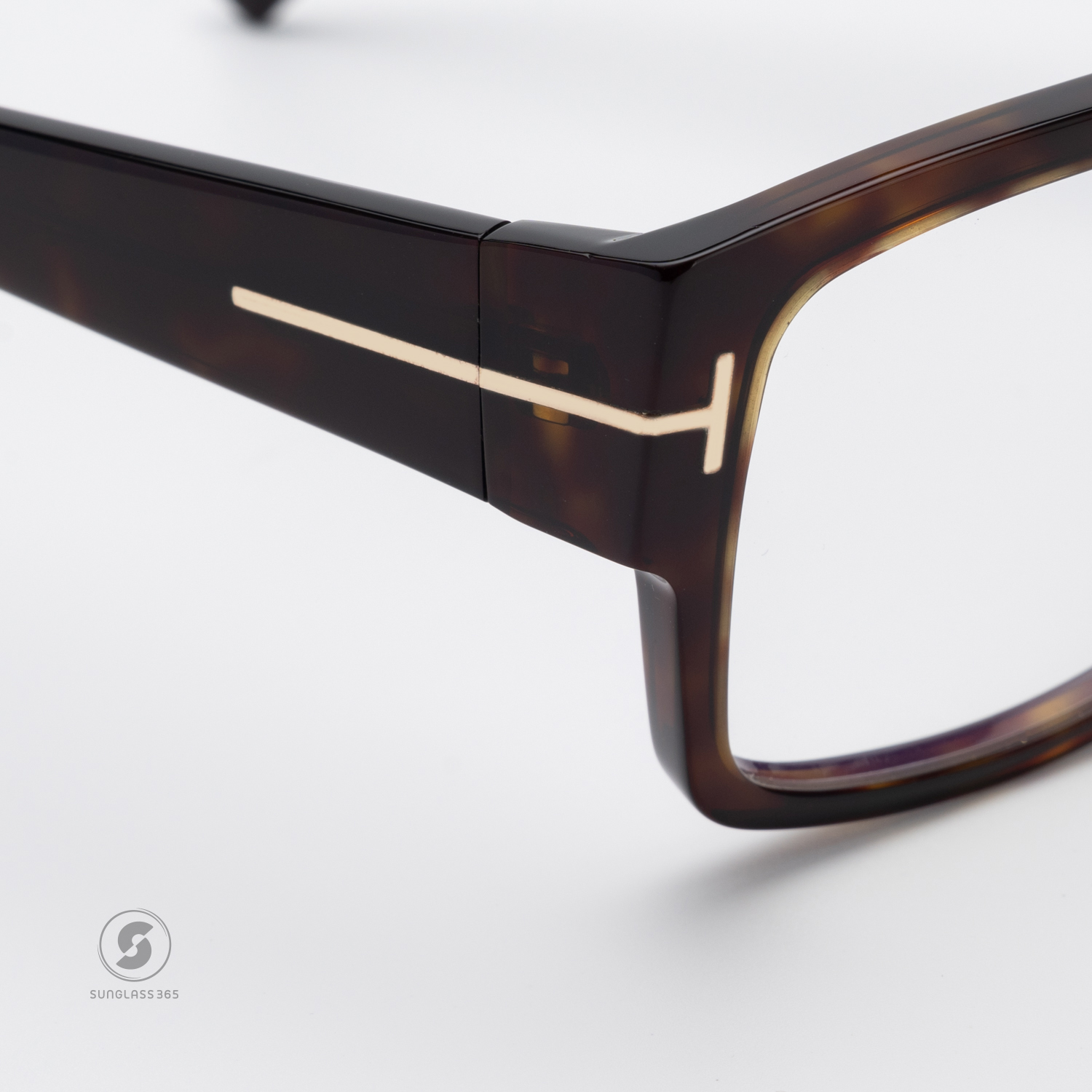 กรอบแว่น TOM FORD TF5941-B 052