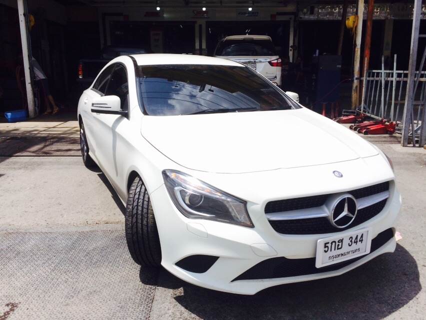 PIRELLI PZERO RFT 225/40-18 เส้น 12000 บาท ปกติ 15500 บาท