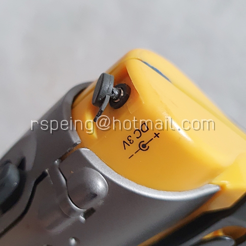 เครื่องเล่นเทปพกพา All Weather Sports