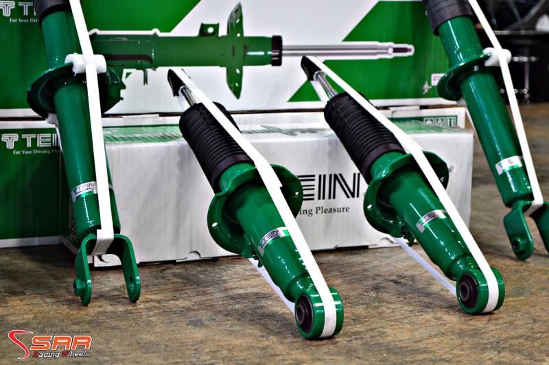 MODELISTA-II ตัวใหม่ล่าสุด ขอบ19 พร้อมยาง ลดสุดๆ