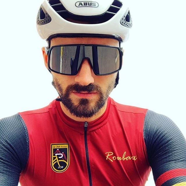 OAKLEY OO9406A-02 Sutro(A) Prizm Black