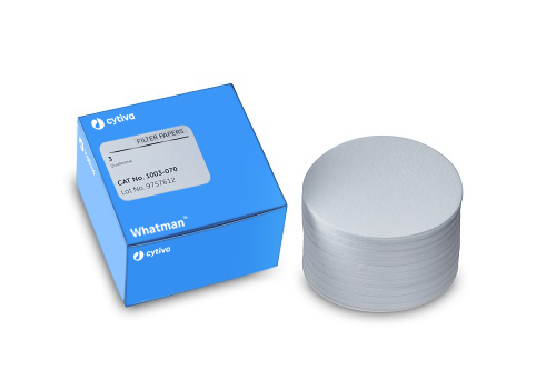 กระดาษกรอง whatman เบอร์ 3