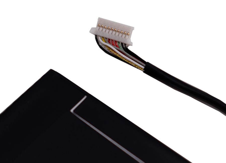 Battery HP ENVY 13 D024TU ลดราคาพิเศษ VR03 VR03XL Original แบตเตอรี่ โน๊ตบุ๊ค HP ENVY 13 D024TU