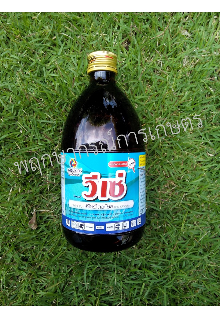 วีเซ่ 100 ซีซี