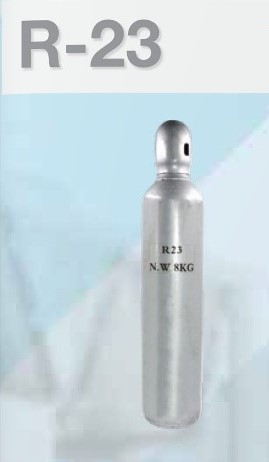 R-23