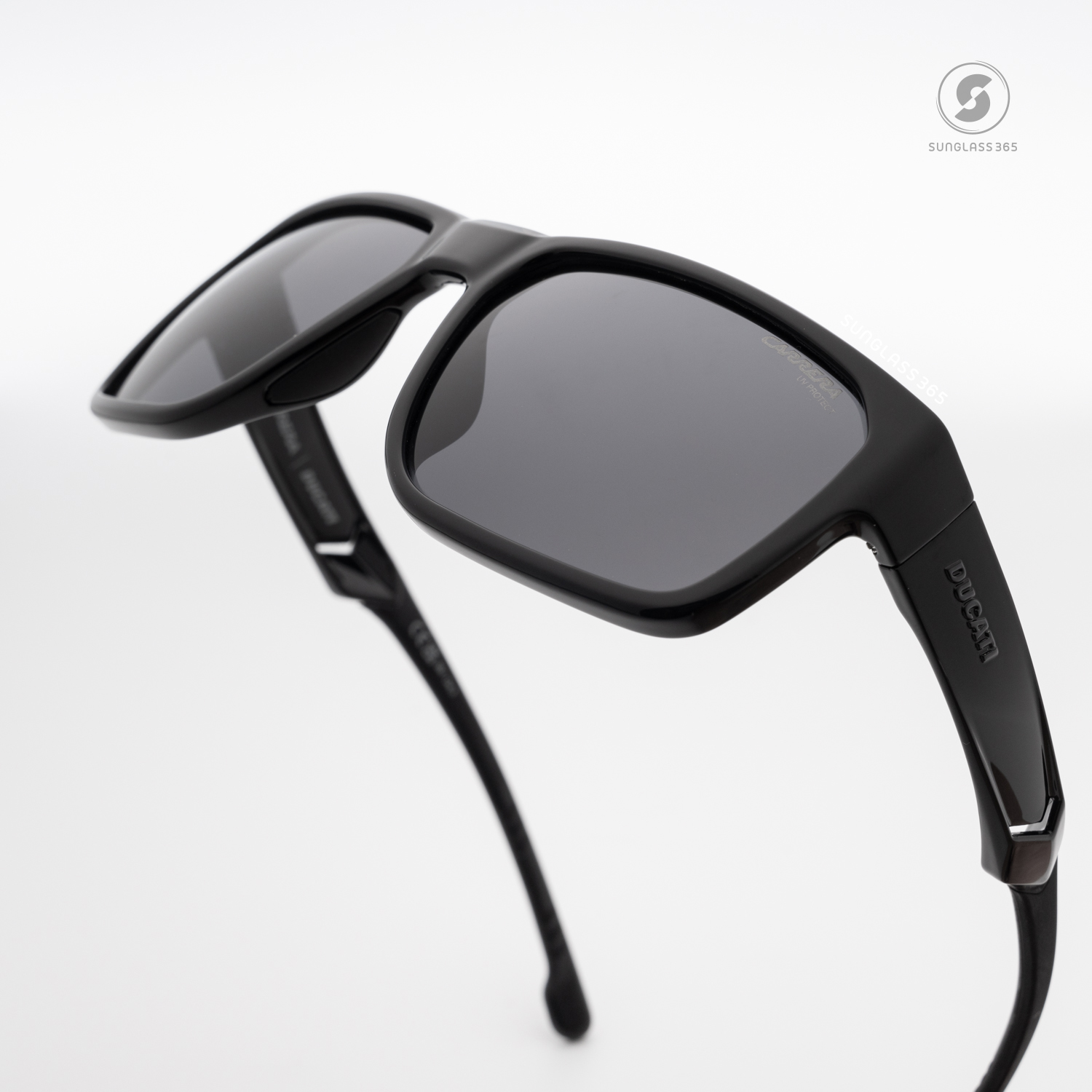 แว่นกันแดด Carrera Carduc 029S 807IR