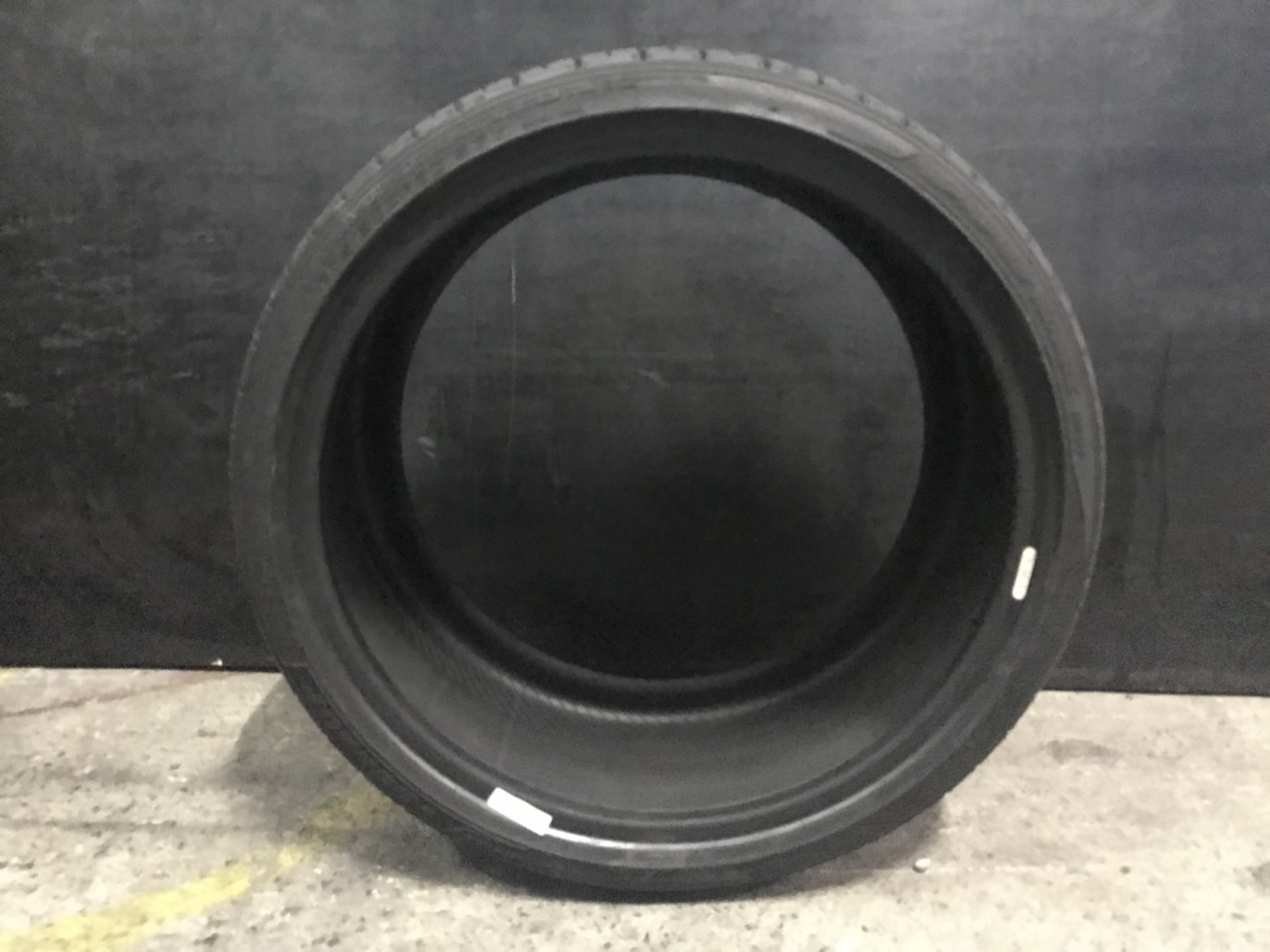 DUNLOP SP SPORT MAXX050+ 275/30-20 ปี17 เส้น 6800 ปกติ 9800