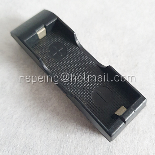 อะแดปเตอร์แบตหมากฝรั่ง Sony BCA-4