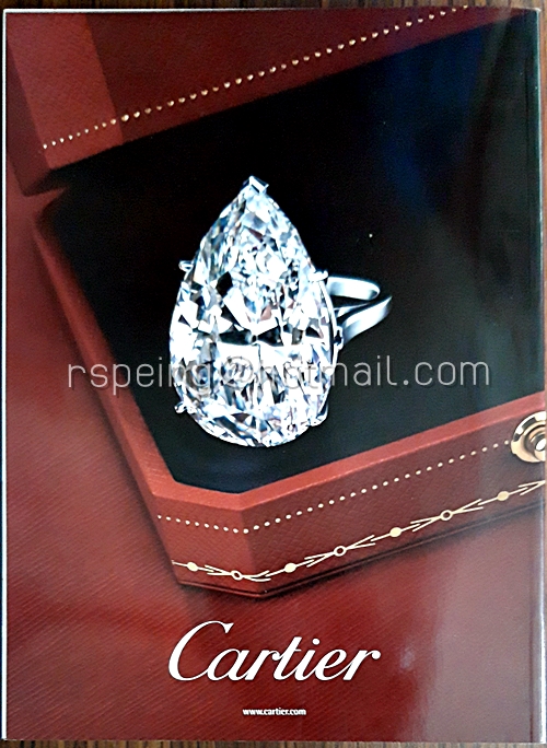 Solitaire February March 2008