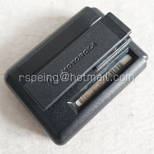 เพจเจอร์ Paclink พร้อมตัวเหน็บ (1)