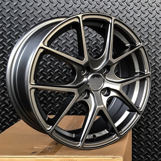 HRE P101 ขอบ15 ราคาถูก