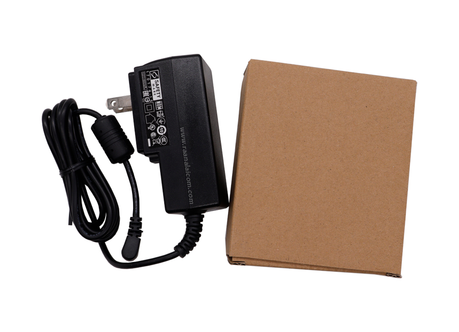 Adapter Lenovo Miix 310 320 20W Original ราคา พิเศษ ADS-25SGP-06 สายชาร์จ Lenovo Miix 320 20W ตรงรุ่น