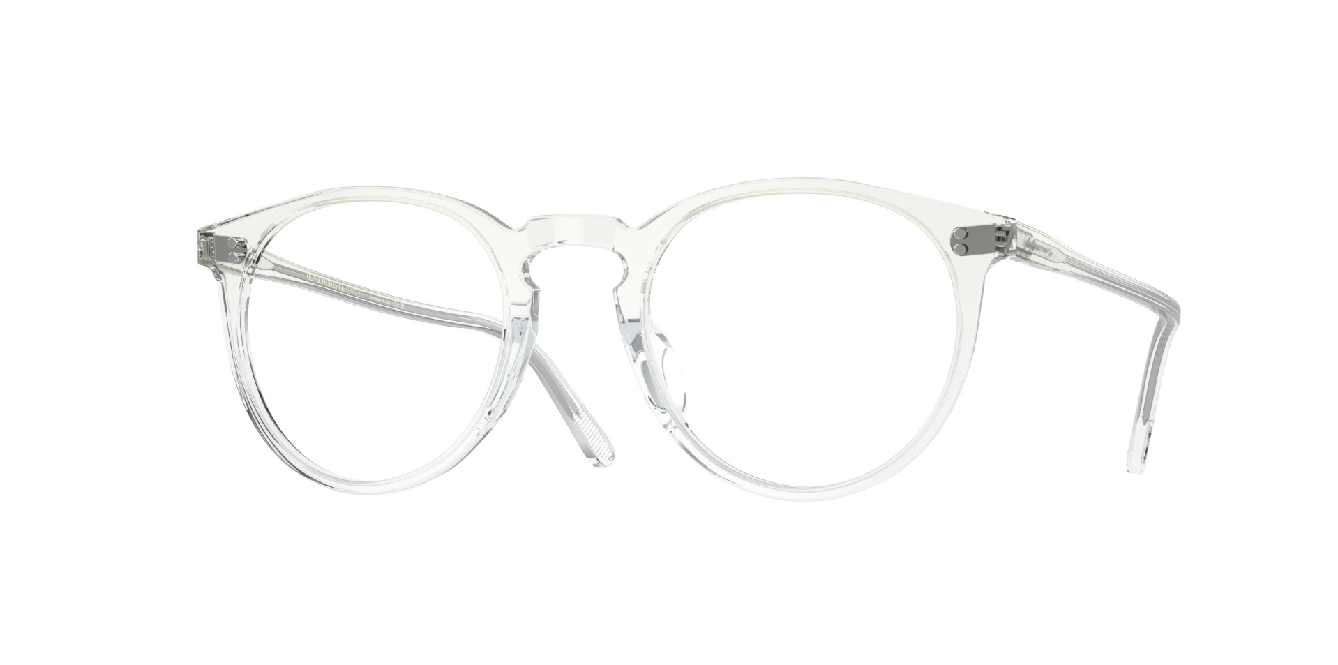 แว่นสายตา Oliver Peoples O'Malley OV5183 1755