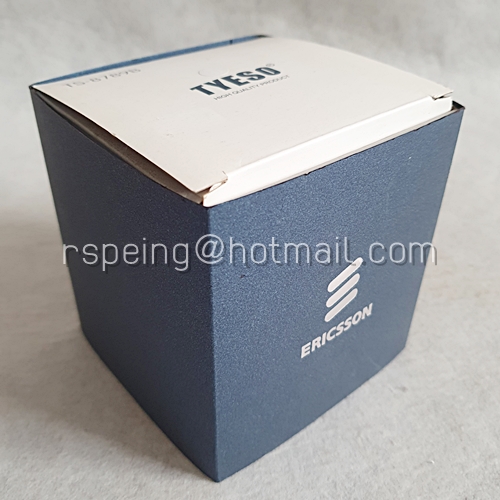 ถ้วย mug เก็บอุณหภูมิร้อน-เย็น Tyeso+Ericsson สีขาว