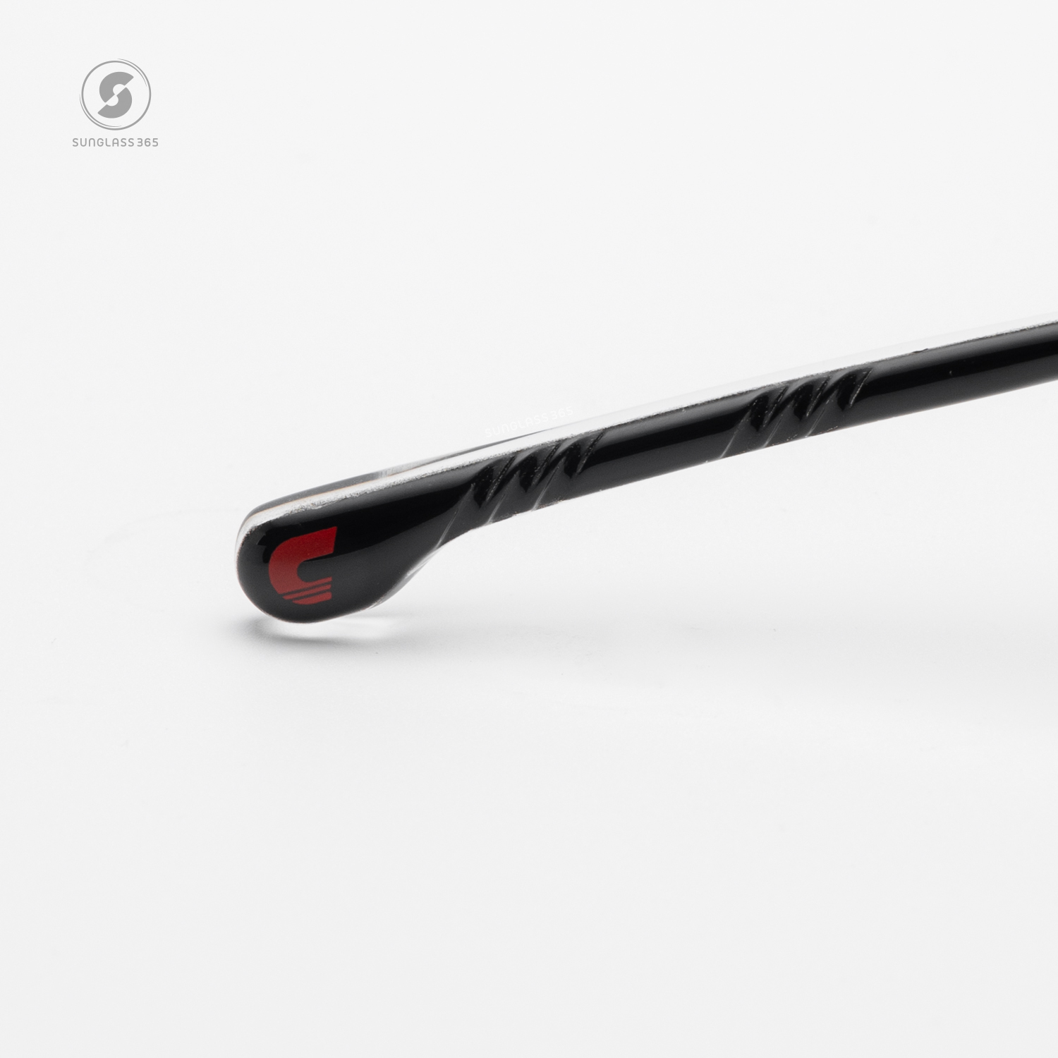 แว่นกันแดด Carrera Carduc 035S 900 UZ