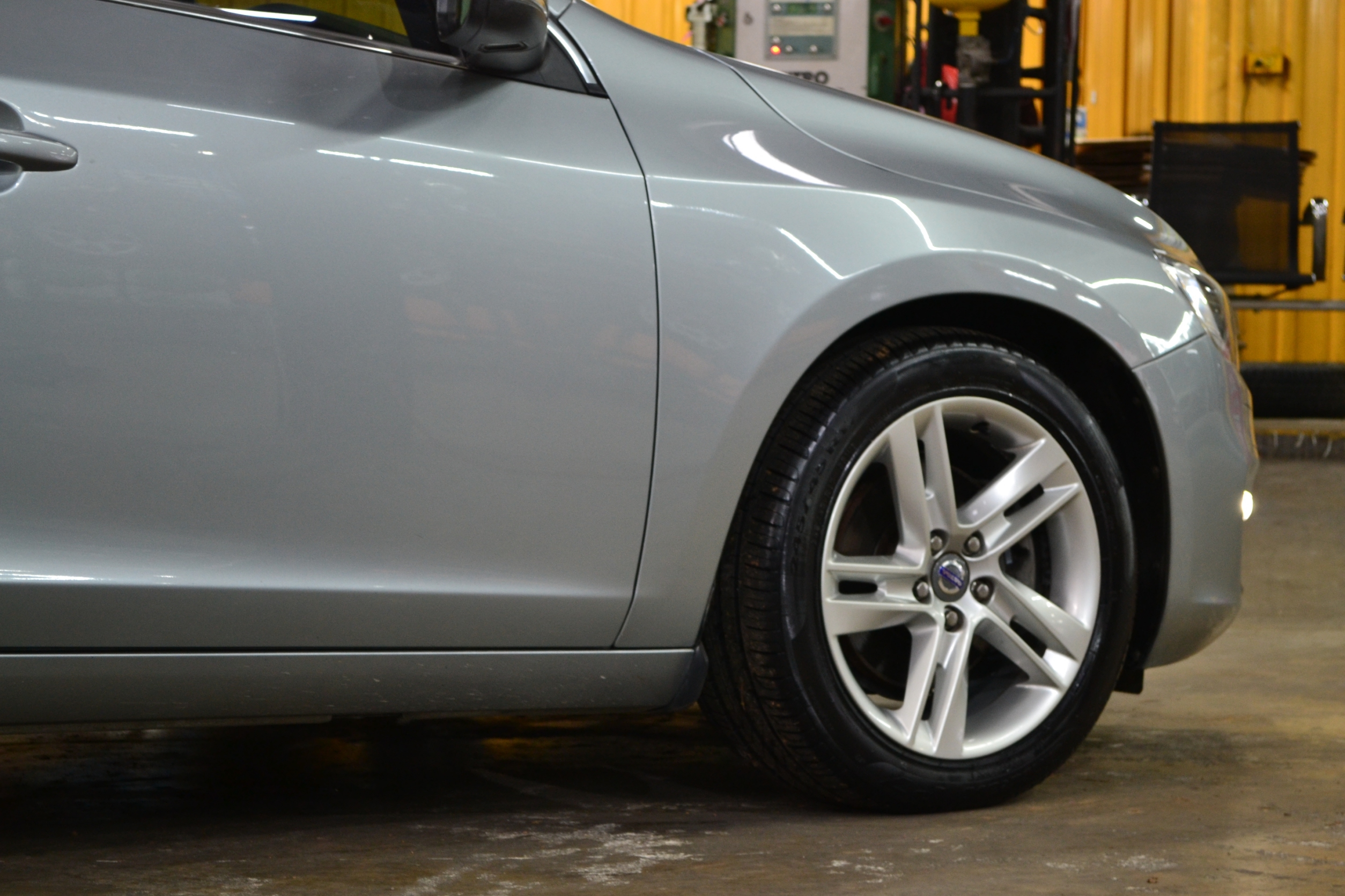 PIRELLI CINTURATO P7 245-45-17 เส้น 3900 ปี16 ปกติ 7500 ลดสุดๆ