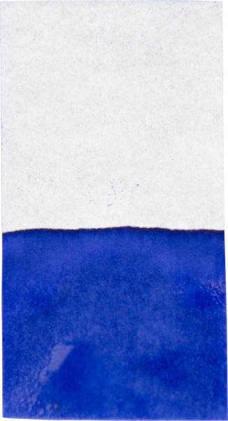 Wator 90610 กระดาษวัดปริมาณน้ำในเนย