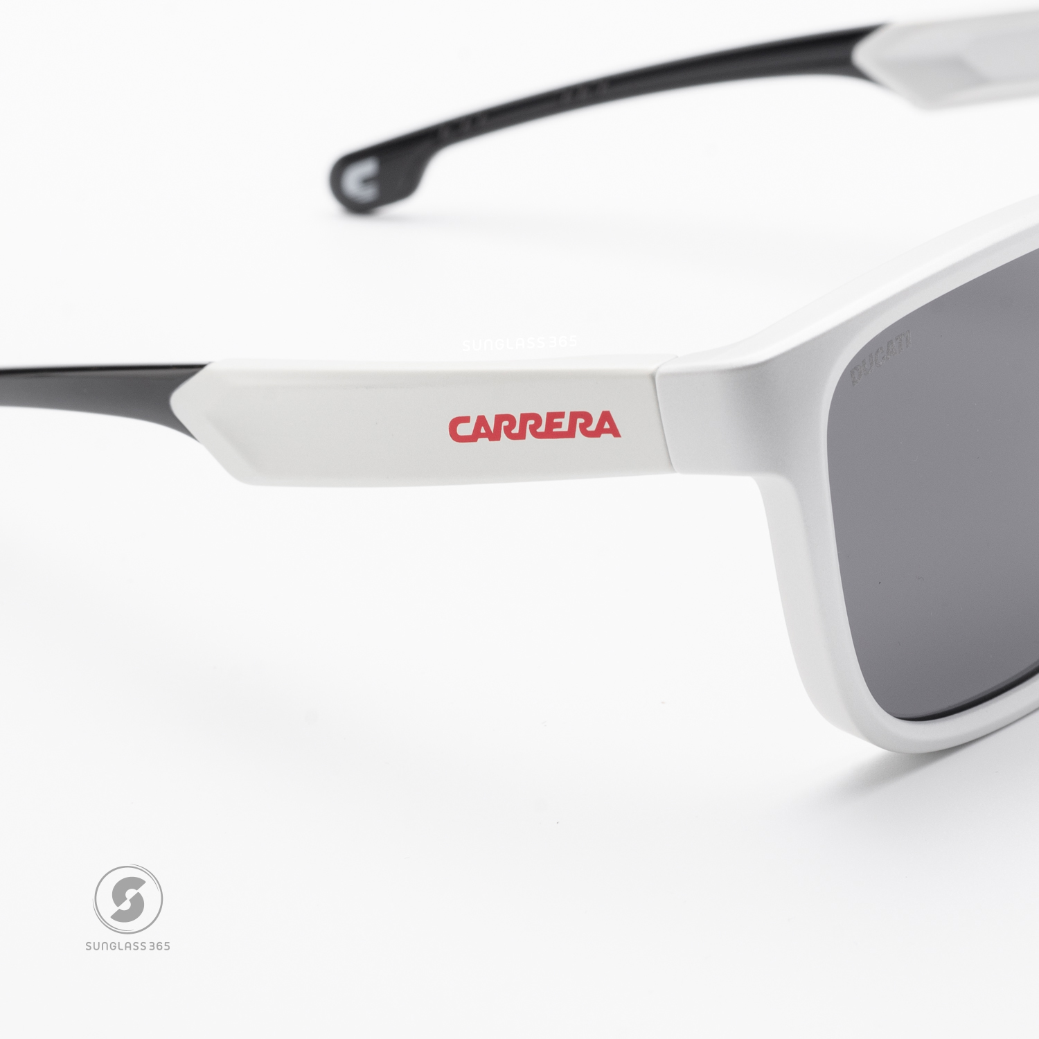 แว่นกันแดด Carrera Carduc 003S 6HTIR