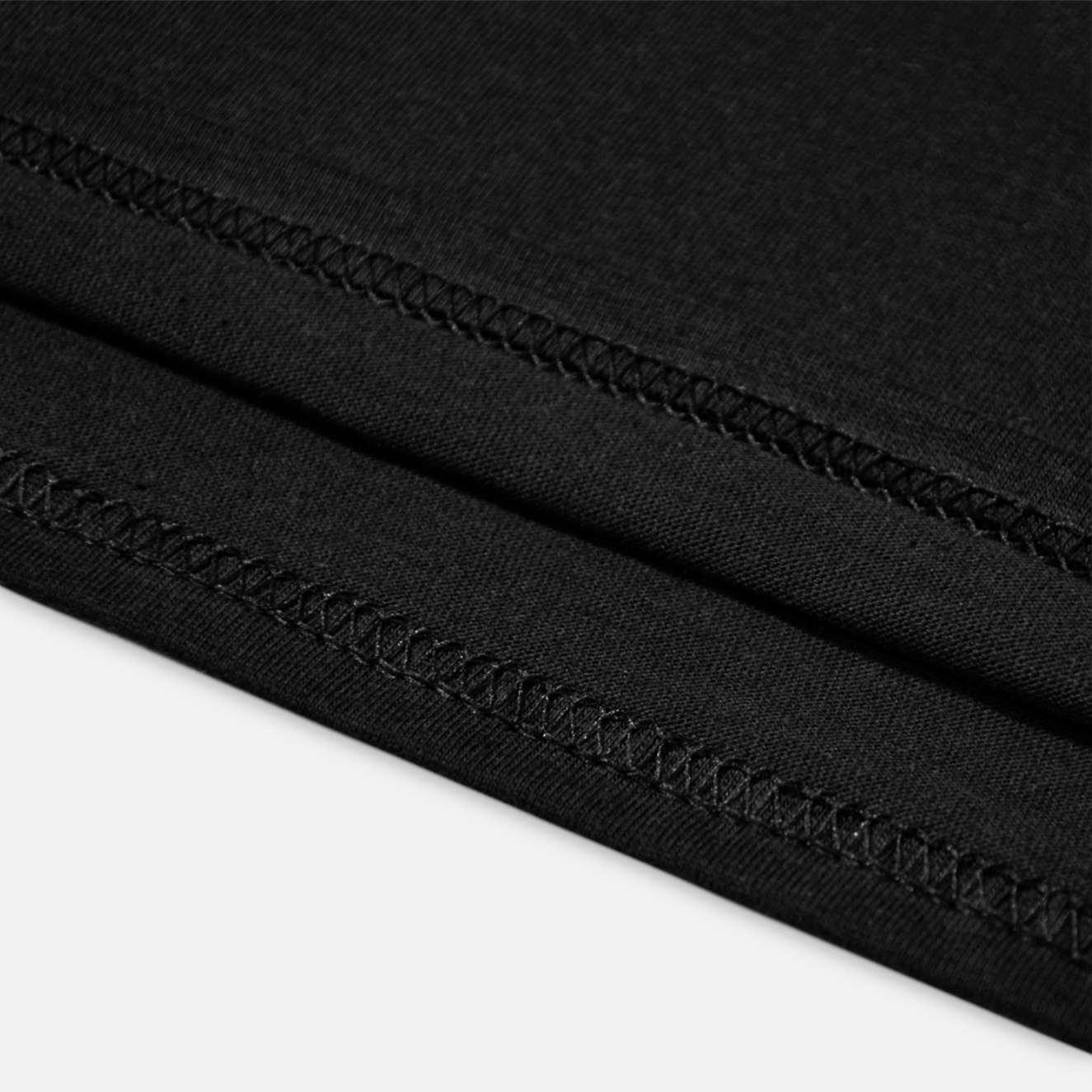 ขายเสื้อเปล่า COTTON100% Premium GiLDAN USA ขั้นตํ่า1ตัว