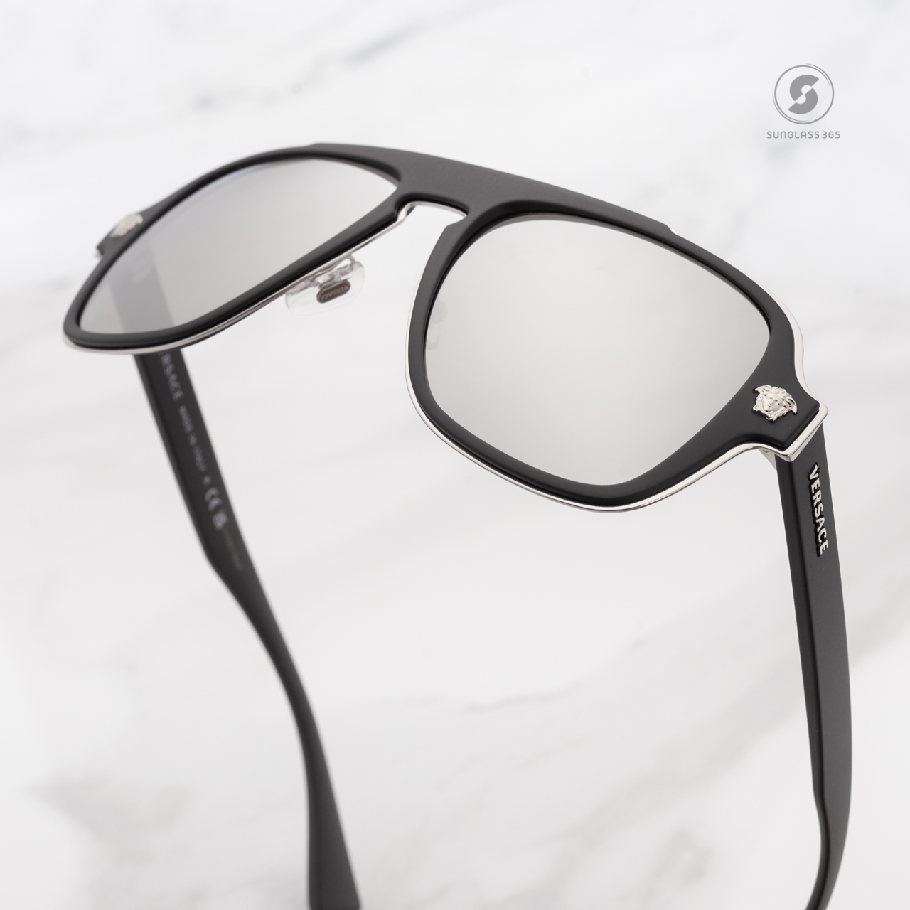 แว่นกันแดด Versace VE2199 10006G