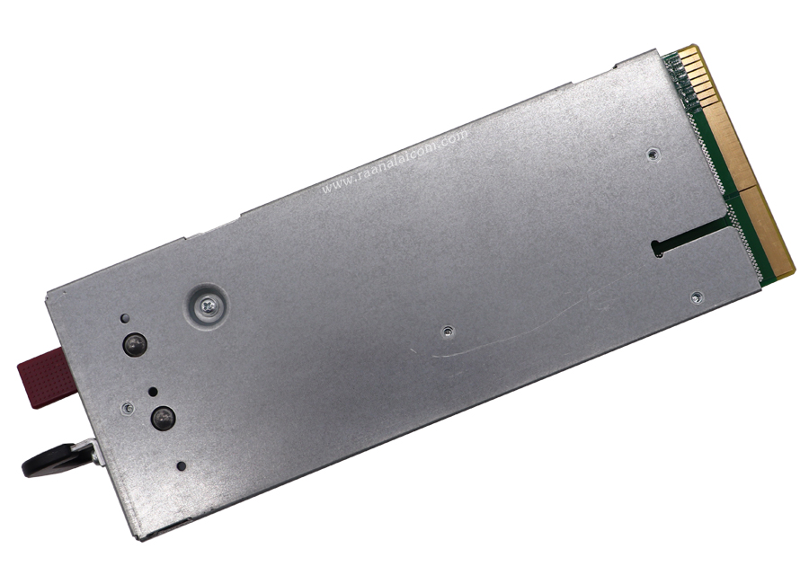 Power Supply Server HP DL380 G5 1000W ตรงรุ่น ราคา พิเศษ PSU Server HP พาวเวอร์ ซัพพลาย HP DL380 G5 อะไหล่ รีเฟอร์บิดส์ ราคาถูก