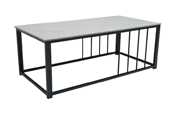 โต๊ะกลางสแตน 1-2