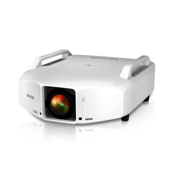 Epson EB-Z11000W | โปรเจคเตอร์ WXGA ความสว่าง 11,000 ANSI Lumens | สำหรับงานติดตั้งระดับมืออาชีพ | รับประกัน On-site 3 ปี