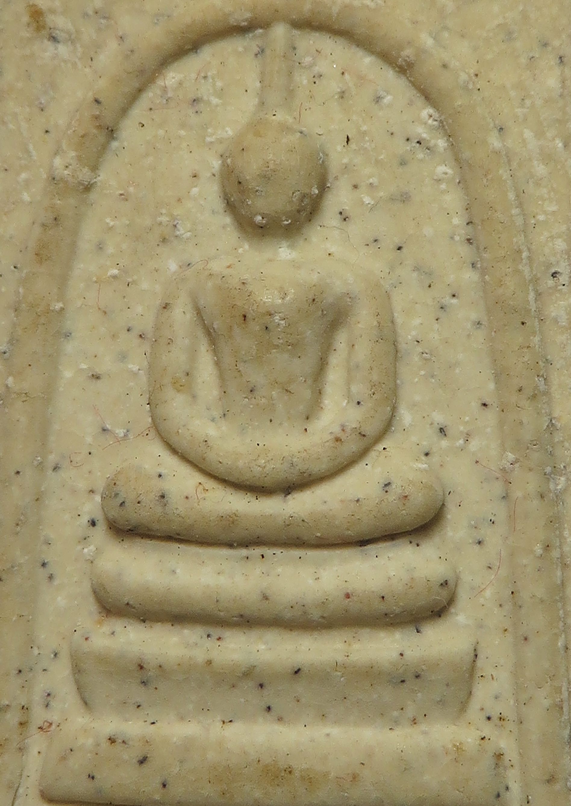1260 พระสมเด็จ วัดท่าตำหนัก นครชัยศรี จังหวัดนครปฐม เนื้อผงพุทธคุณ มวลสารมาก บูชา พร้อมกล่องเดิมจากทางวัด (รับประกัน พระแท้ และ จัดส่งฟรี ทั่วประเทศ)