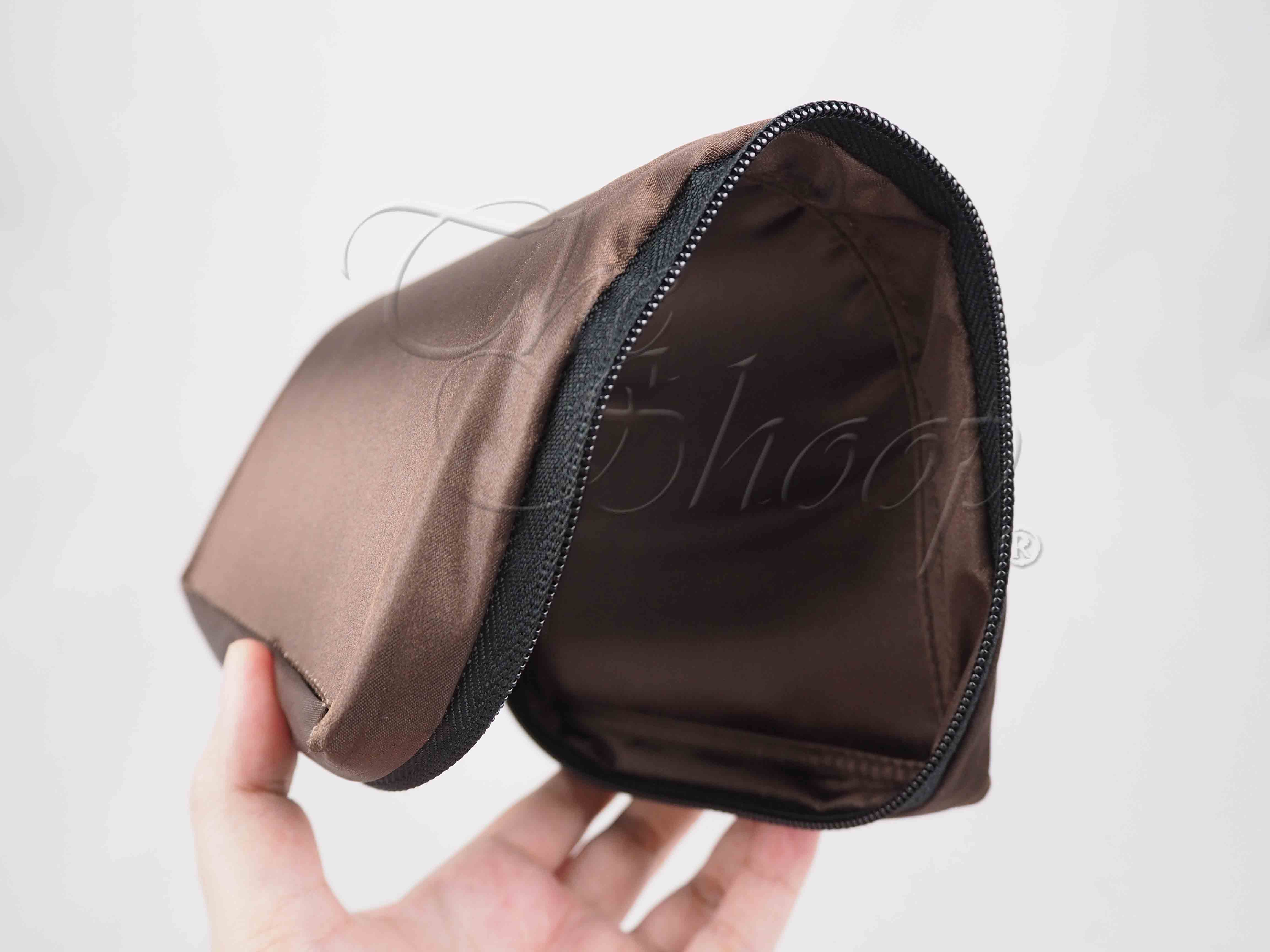 ที่จัดระเบียบกระเป๋า แบบมีฐาน Palermo PM / Totally MM