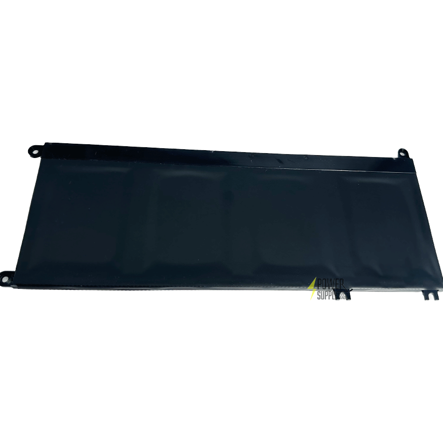 Battery Dell Inspiron 7778 7779 G3 3579 Original 33YDH 56Whr แบตเตอรี่ Dell G3 3579 7778 7779 ตรงรุ่น ราคา พิเศษ