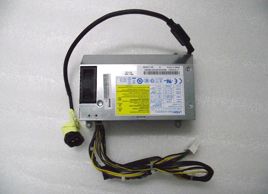 Power Supply Lenovo B520 All-in-One (Ideacentre) 250W PS-32351-01 ราคาพิเศษ