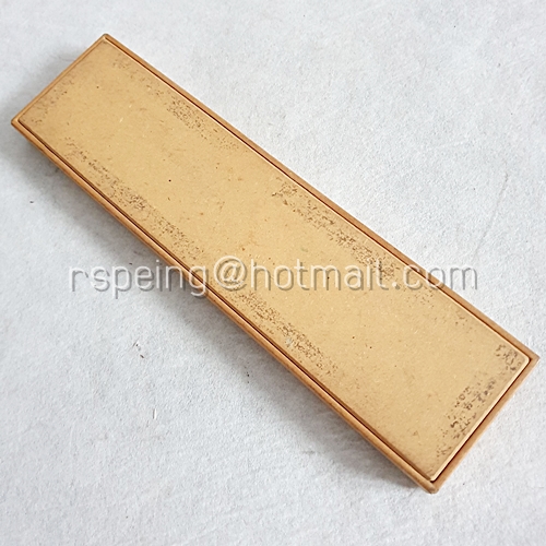 ลูกคิดญี่ปุ่น (Soroban) 17 หลัก