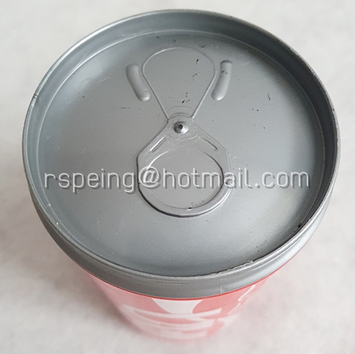 ถ้วย Coca-Cola Olympic พร้อมฝาปิด Superware
