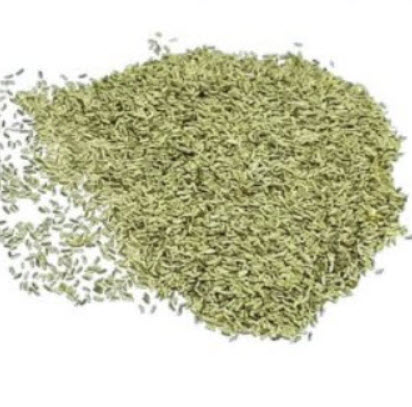 เยอรมัน คาโมมายล์ (German Chamomile) / 2 กรัม (UK)*