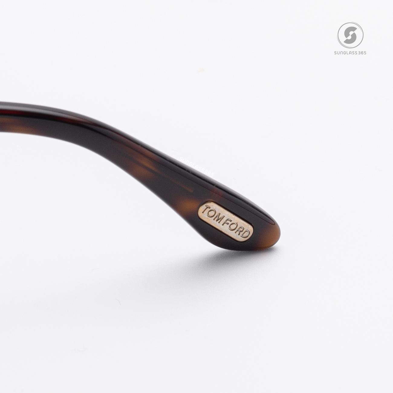 กรอบแว่น TOM FORD TF5698-F-B 052