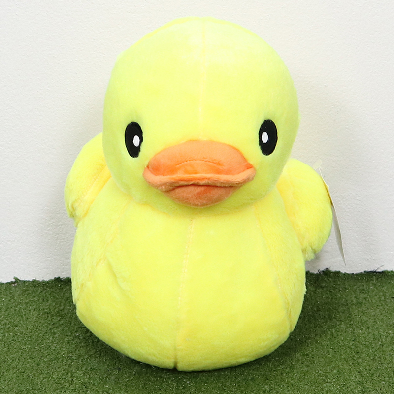 ของขวัญ ของจับฉลาก ของขวัญปีใหม่ ตุ๊กตา ตุ๊กตางานเกรดห้าง ลิขสิทธิ์แท้ Size 8-12 นิ้ว (พร้อมใส่กล่องของขวัญ)(ส่งด่วน)