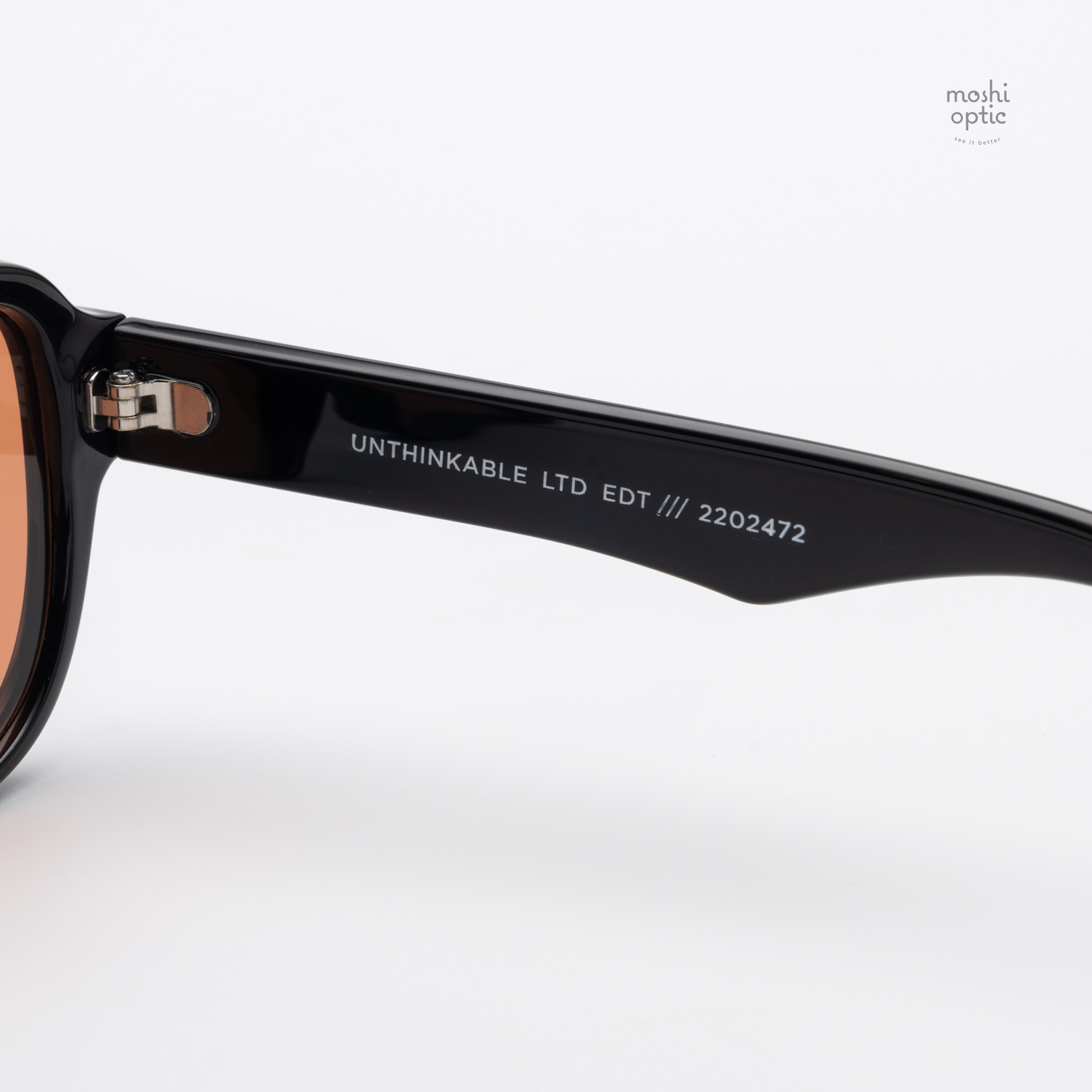 แว่นกันแดด Le Specs LSP2202472 Unthinkable! Limited Edition