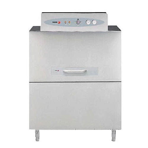 เครื่องล้างจาน,อุปกรณ์ล้างจาน,เครื่องล้างแก้ว,อุปกรณ์ล้างแก้ว,เครื่องทำความสะอาดจาน,เครื่องทำความสะอาดแก้ว,เครื่องช่วยล้างจาน,เครื่องมือล้างจาน