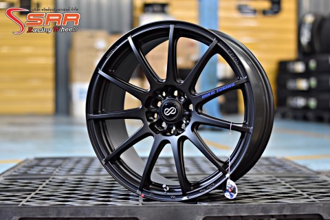 ล้อแท้ ENKEI TUNING SC22 ขอบ18 มาใหม่
