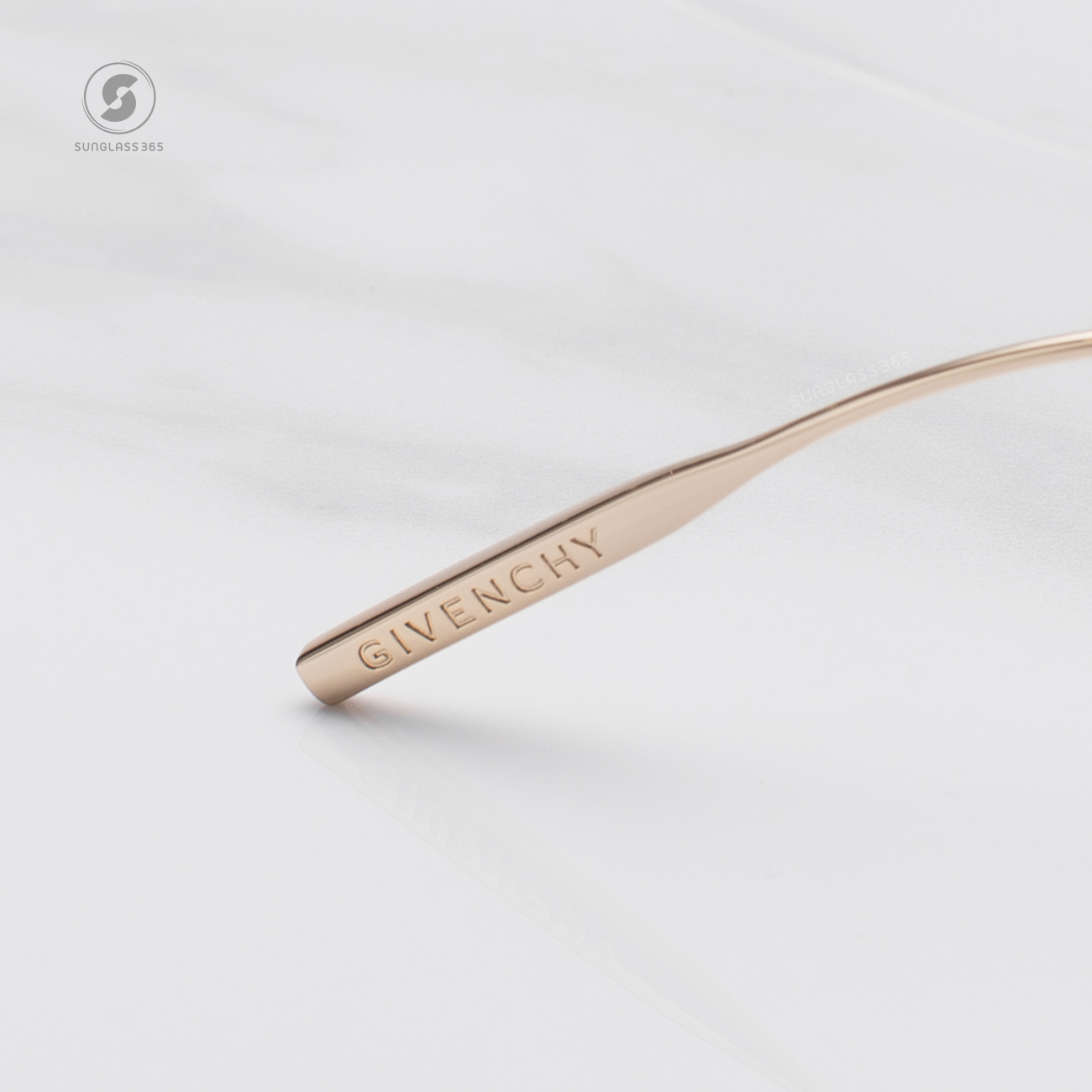 แว่นสายตา Givenchy GV50026U 032