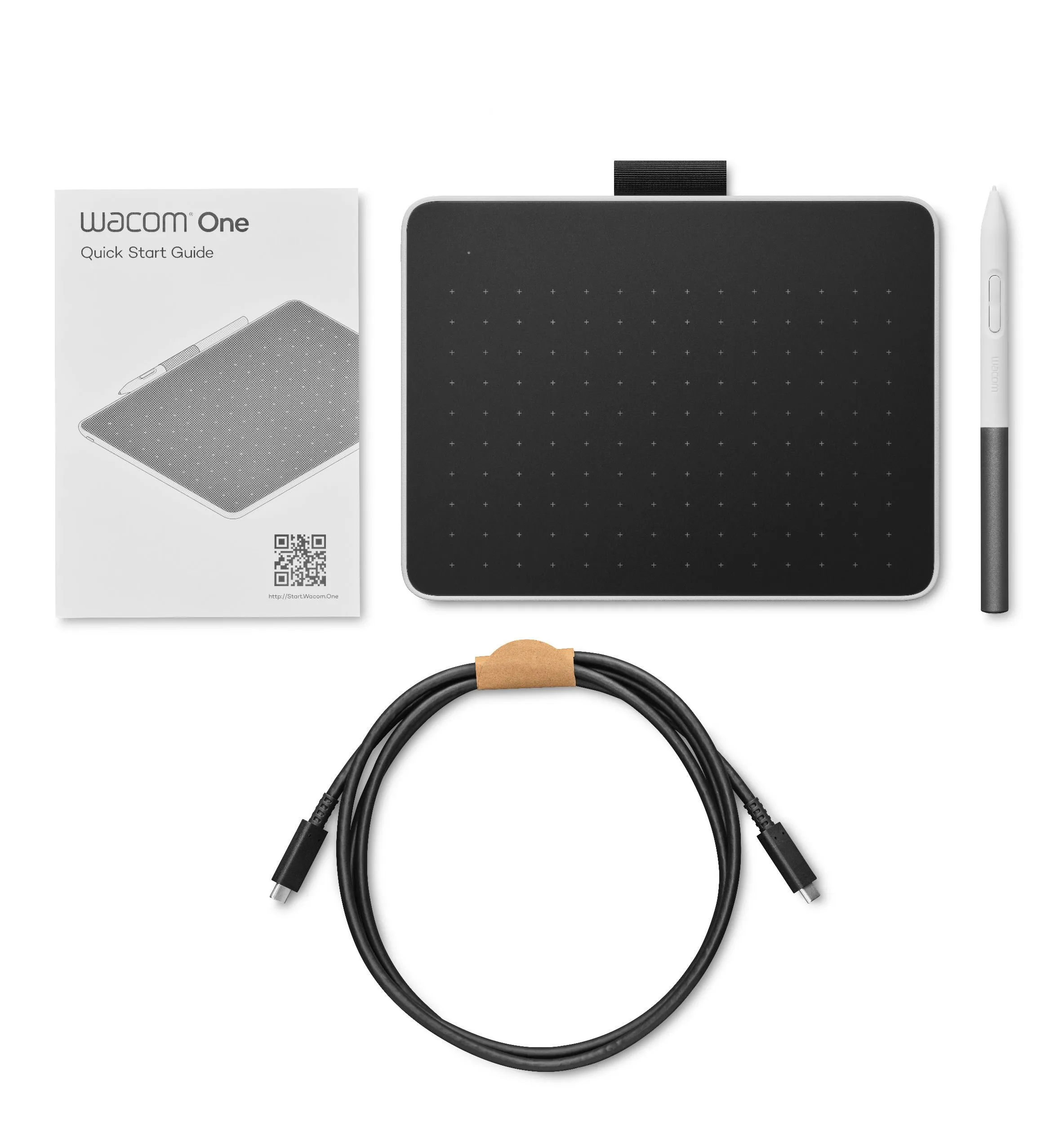 Wacom One Small