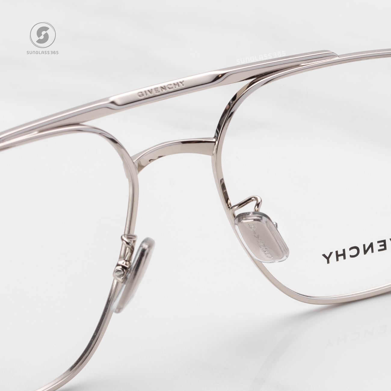 แว่นสายตา Givenchy GV50038U 016