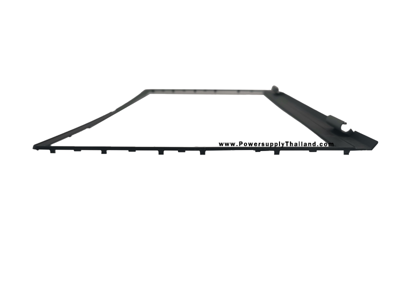 กรอบหน้าจอ Dell Inspiron 5510 5515 มือสอง ลด ราคาถูก กรอบจอ Dell Vostro 5510 5511 5515 ใช้งานได้ปกติ