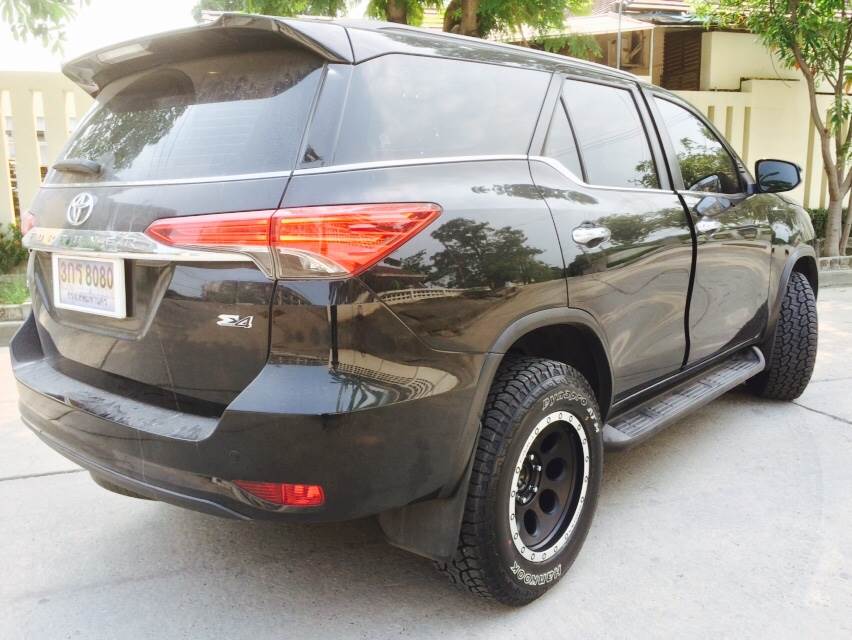 LENSO MAX1 ขอบ17 ราคาถูก