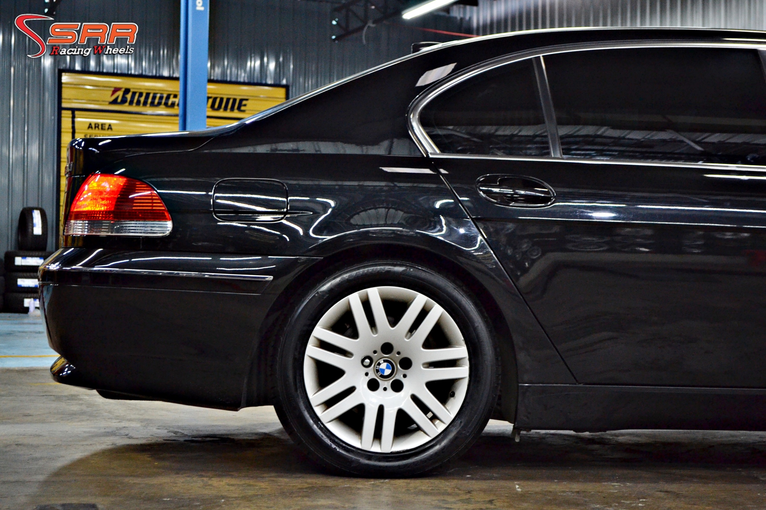 SAILUN SVA1 245-50-18 เส้น 2750 ปกติ 3800 ปี 17