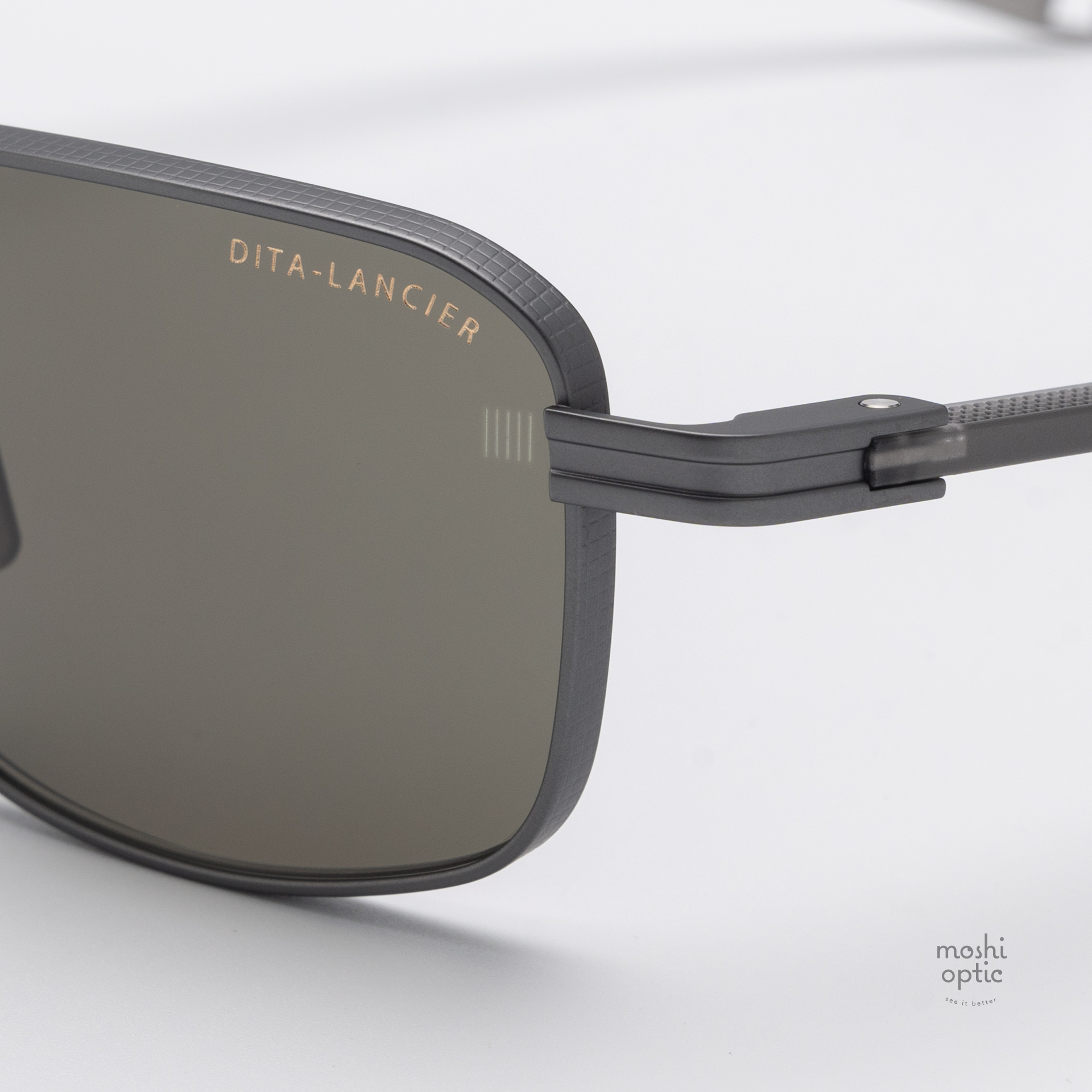 แว่นกันแดด DITA LANCIER SEA DLS423 A 02